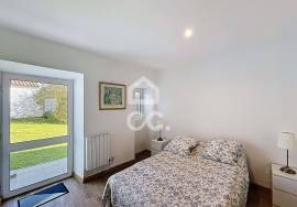 Villa Caldas da Rainha Villa Caldas da Rainha