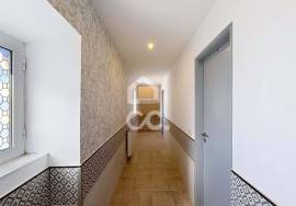 Villa Caldas da Rainha Villa Caldas da Rainha