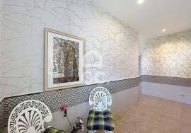 Villa Caldas da Rainha Villa Caldas da Rainha