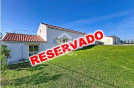 Villa Caldas da Rainha