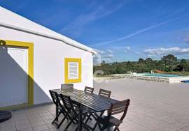 Villa Caldas da Rainha Villa Caldas da Rainha