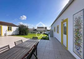 Villa Caldas da Rainha Villa Caldas da Rainha