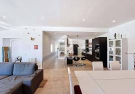 Villa Caldas da Rainha Villa Caldas da Rainha