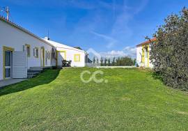 Villa Caldas da Rainha Villa Caldas da Rainha