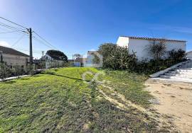 Villa Caldas da Rainha Villa Caldas da Rainha