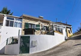 Villa Caldas da Rainha