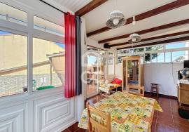 Villa Caldas da Rainha