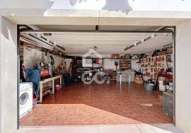 Villa Caldas da Rainha