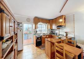 Villa Caldas da Rainha