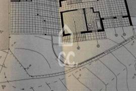 Villa Caldas da Rainha