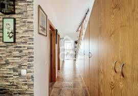 Villa Caldas da Rainha