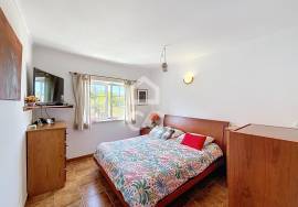 Villa Caldas da Rainha