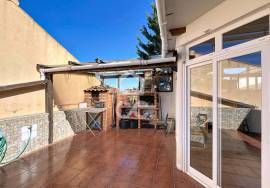 Villa Caldas da Rainha