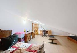 Villa Caldas da Rainha