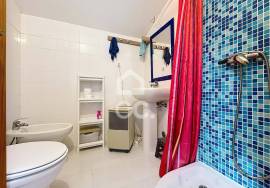 Villa Caldas da Rainha