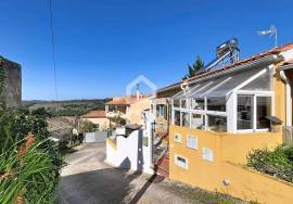 Villa Caldas da Rainha