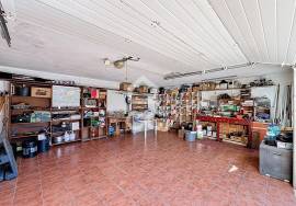 Villa Caldas da Rainha