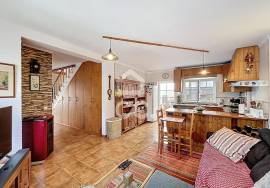 Villa Caldas da Rainha