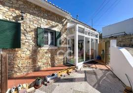 Villa Caldas da Rainha