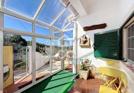 Villa Caldas da Rainha