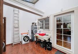 Villa Caldas da Rainha