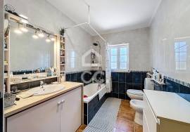 Villa Caldas da Rainha