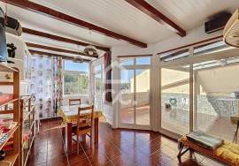 Villa Caldas da Rainha