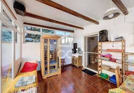 Villa Caldas da Rainha