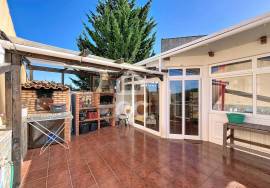 Villa Caldas da Rainha