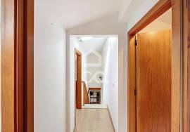 Villa Caldas da Rainha