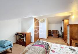 Villa Caldas da Rainha