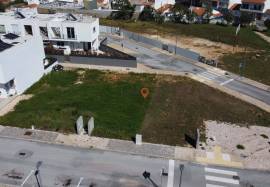 The perfect plot for your new home