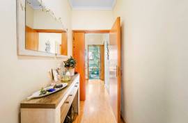 3 Bedroom Apartment with Garage - Vale de Lagar - Portimão