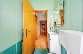 3 Bedroom Apartment with Garage - Vale de Lagar - Portimão