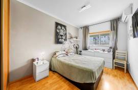 3 Bedroom Apartment with Garage - Vale de Lagar - Portimão