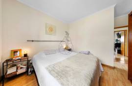 3 Bedroom Apartment with Garage - Vale de Lagar - Portimão