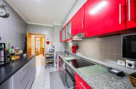 3 Bedroom Apartment with Garage - Vale de Lagar - Portimão