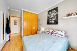 3 Bedroom Apartment with Garage - Vale de Lagar - Portimão