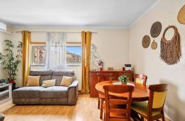 3 Bedroom Apartment with Garage - Vale de Lagar - Portimão