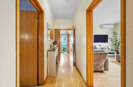 3 Bedroom Apartment with Garage - Vale de Lagar - Portimão