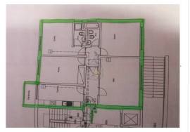 3 Bedroom Apartment with Garage - Vale de Lagar - Portimão