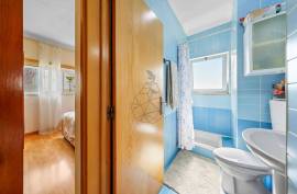 3 Bedroom Apartment with Garage - Vale de Lagar - Portimão