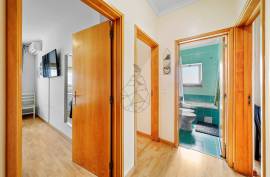 3 Bedroom Apartment with Garage - Vale de Lagar - Portimão