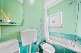 3 Bedroom Apartment with Garage - Vale de Lagar - Portimão