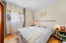 3 Bedroom Apartment with Garage - Vale de Lagar - Portimão