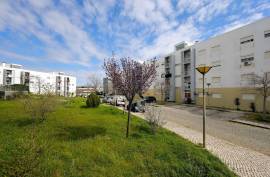 3 Bedroom Apartment with Garage - Vale de Lagar - Portimão