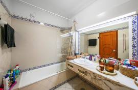 Furnished and Equipped 0 Bedroom Apartment in Albufeira Furnished and Equipped 0 Bedroom Apartment in Albufeira