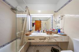 Furnished and Equipped 0 Bedroom Apartment in Albufeira Furnished and Equipped 0 Bedroom Apartment in Albufeira