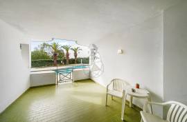 Furnished and Equipped 0 Bedroom Apartment in Albufeira Furnished and Equipped 0 Bedroom Apartment in Albufeira