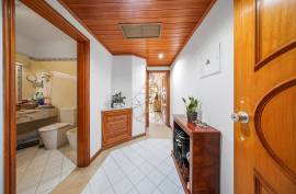 Furnished and Equipped 0 Bedroom Apartment in Albufeira Furnished and Equipped 0 Bedroom Apartment in Albufeira